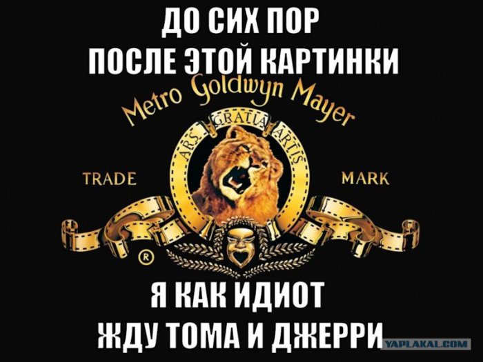 Жиденькая подборка вяло-прикольных картинок №4