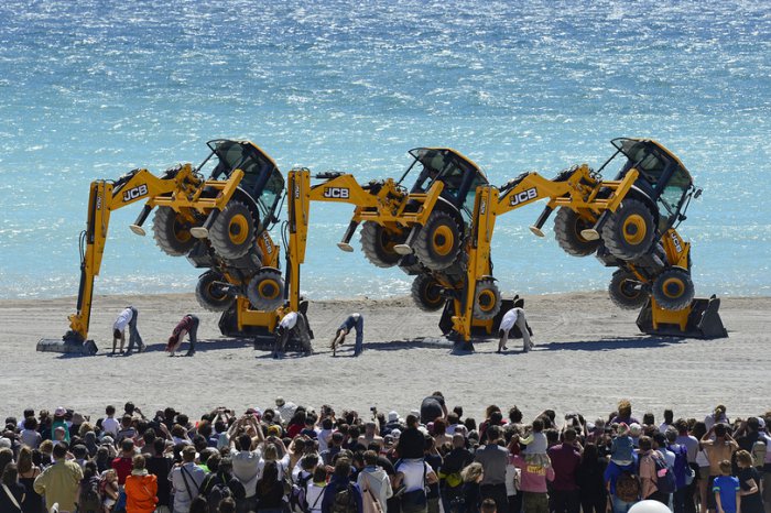 Забавные картинки