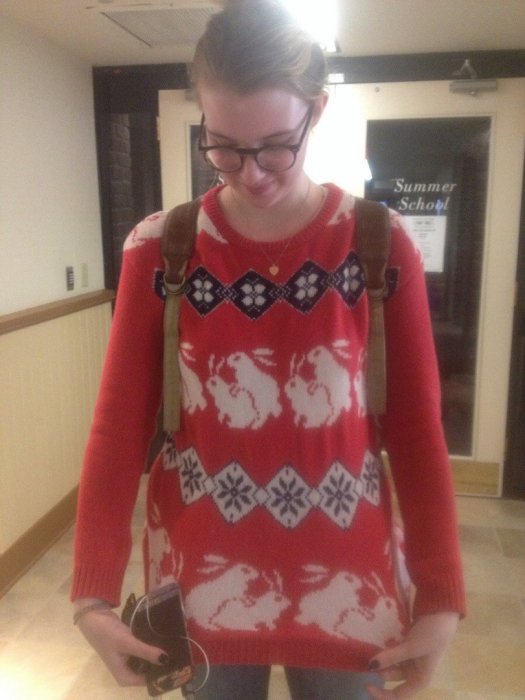 Забавные картинки