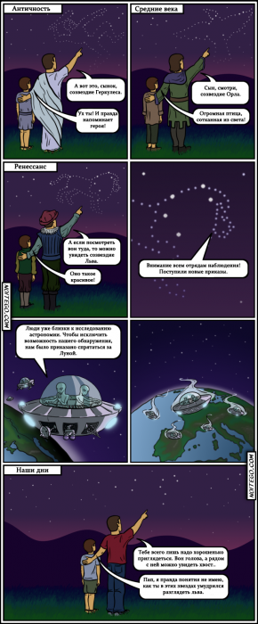 Забавные картинки