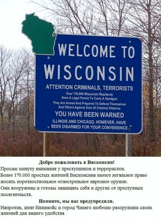 Забавные картинки