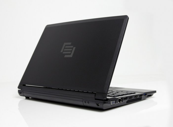 Sony продает бизнес по производству PC