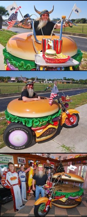 Забавные картинки