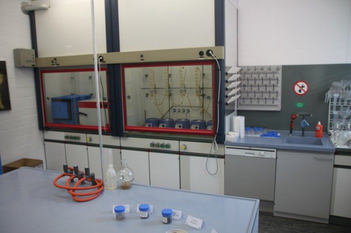 Бриллианты из трупов (4 фото)