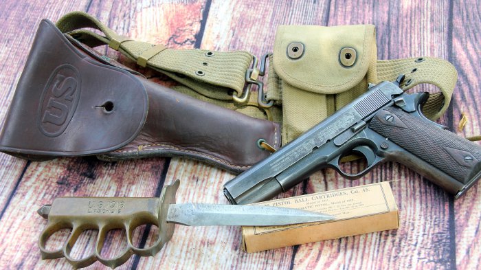 Обои на рабочий стол /Best HD Wallpapers Pack 1163