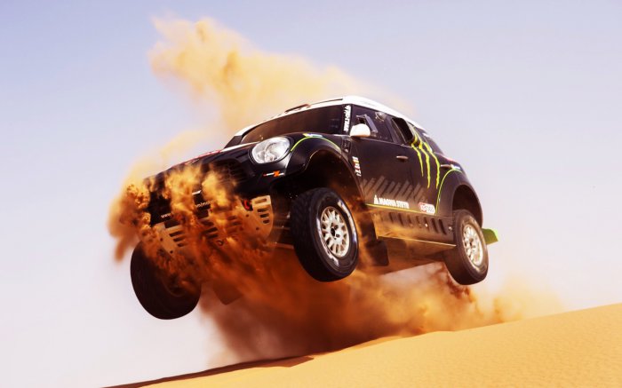 Обои на рабочий стол /Best HD Wallpapers Pack 1163