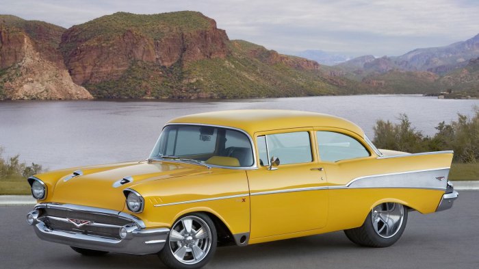 Обои на рабочий стол /Best HD Wallpapers Pack 1163