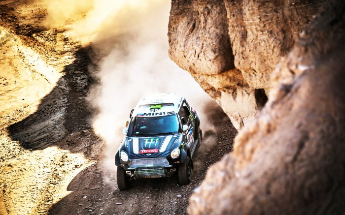 Обои на рабочий стол /Best HD Wallpapers Pack 1163