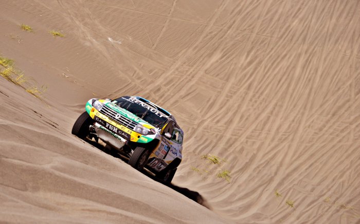 Обои на рабочий стол /Best HD Wallpapers Pack 1163