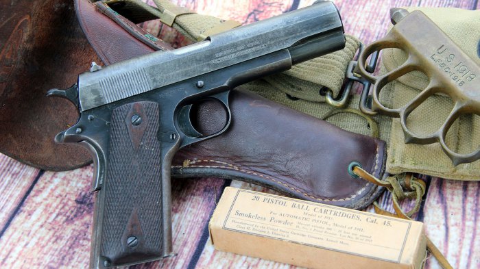 Обои на рабочий стол /Best HD Wallpapers Pack 1163