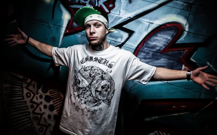 Обои на рабочий стол /Best HD Wallpapers Pack 1163