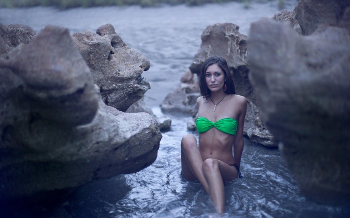 Обои на рабочий стол /Best HD Wallpapers Pack 1163