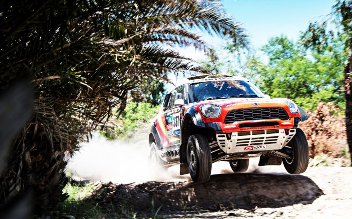 Обои на рабочий стол /Best HD Wallpapers Pack 1163