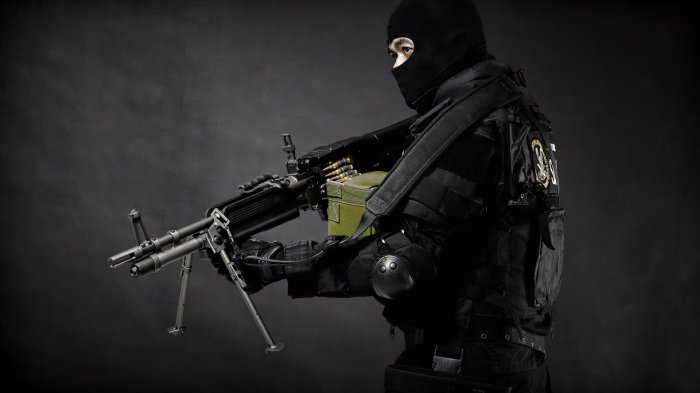 Обои на рабочий стол /Best HD Wallpapers Pack 1163