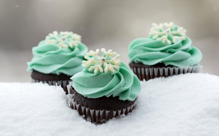 Обои на рабочий стол /Best HD Wallpapers Pack 1163