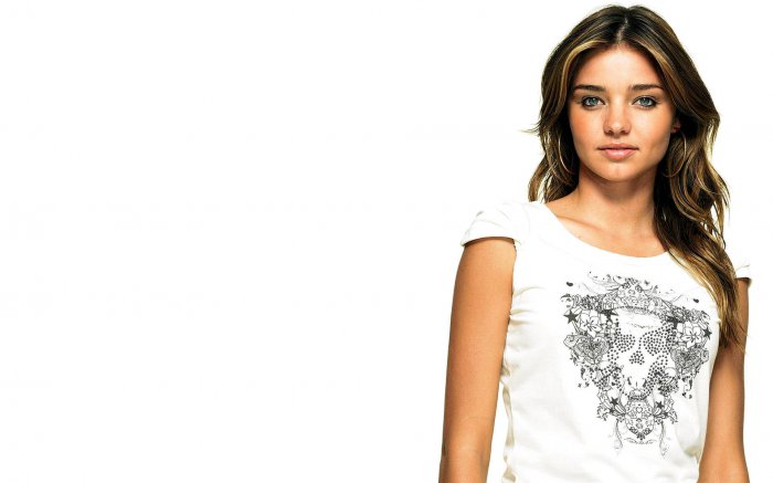 Обои на рабочий стол /Girls. Super Girls For You 446 (18+)