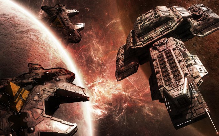 Обои на рабочий стол /Computer Desktop Wallpapers Collection 856