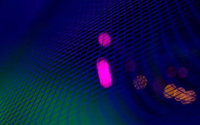 Обои на рабочий стол /Computer Desktop Wallpapers Collection 856