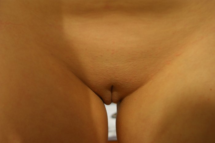 Девушки бывают разные