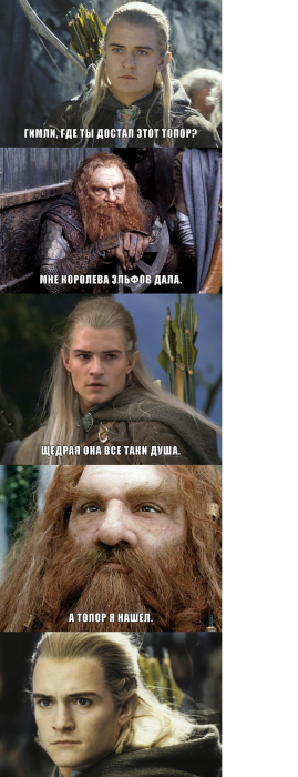 Забавные картинки