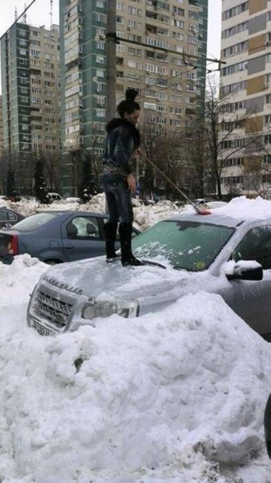 Забавные картинки