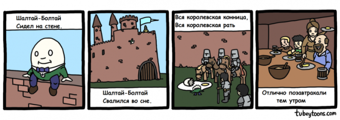 Забавные картинки