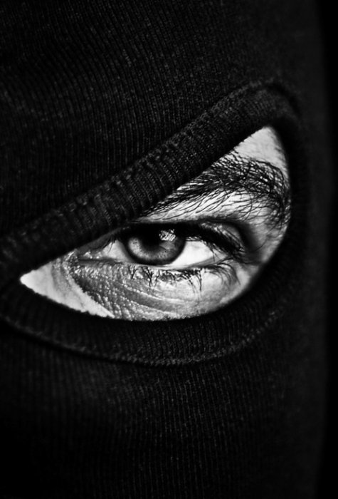 Способы подтолкнуть мужчину заняться сексом