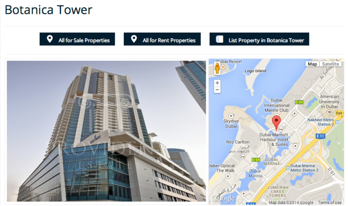 Сынулька Жириновского и его квартира в Дубае с семью туалетами