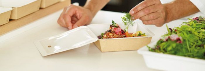 Как не нужно обращаться с деньгами (9 фото)