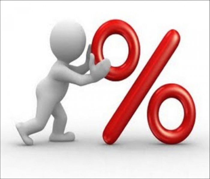 Как не нужно обращаться с деньгами (9 фото)