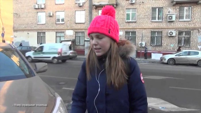 СтопХам 123 Оксана меняет людей