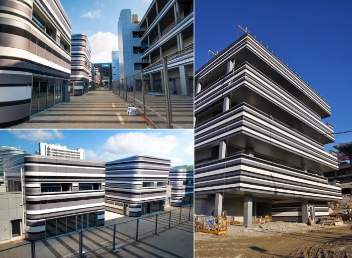 Билеты на "Формулу-1" в Сочи будут стоить от 7 до 30 тысяч рублей.