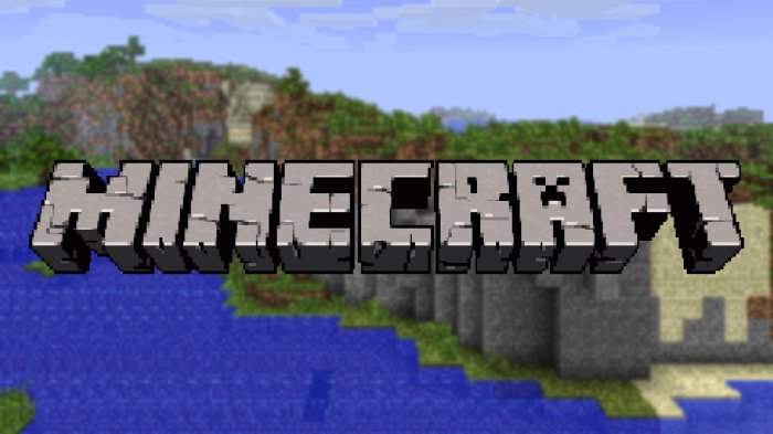 Сенсационная игра Minecraft станет фильмом