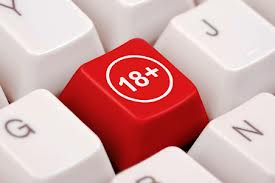 Расчлененка