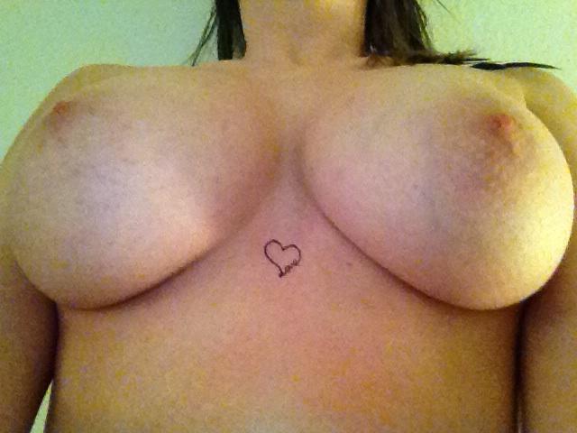 Девушки бывают разные