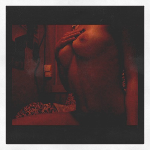 Девушки бывают разные