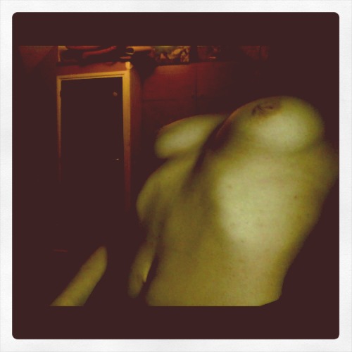 Девушки бывают разные