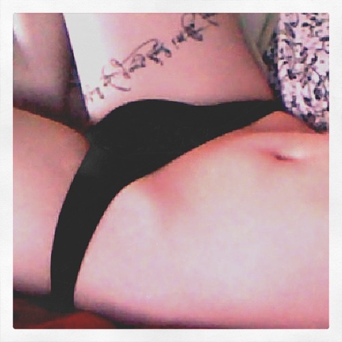 Девушки бывают разные