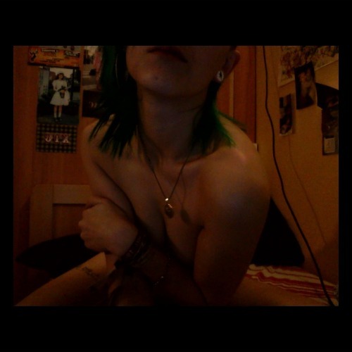 Девушки бывают разные