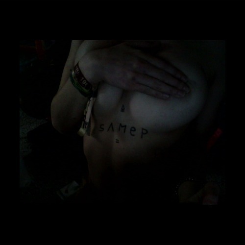 Девушки бывают разные