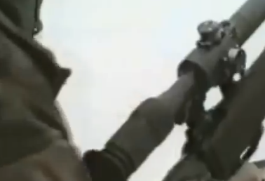 Как ЕС и США создают революции и грабят страны