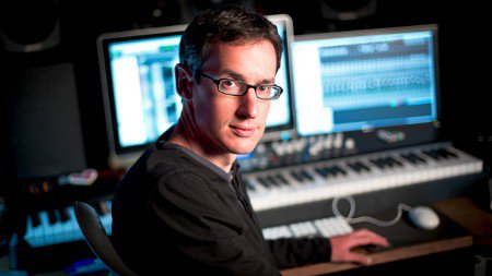 Оскар - 2014. Победители.