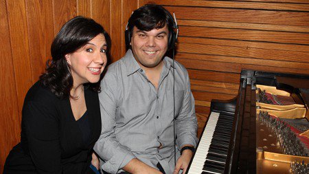 Оскар - 2014. Победители.