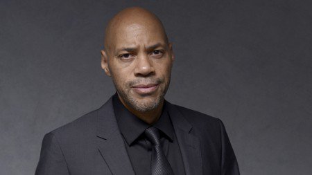 Оскар - 2014. Победители.