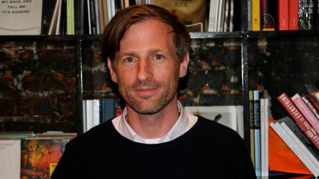 Оскар - 2014. Победители.