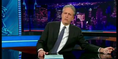 О вводе российских войск в Крым