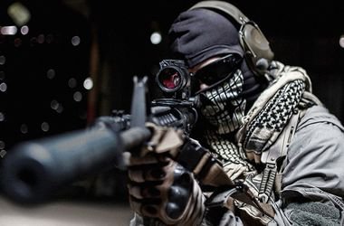 Снайперами на Майдане были наемники. Их нанимал не Янукович, а оппозиция