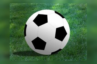 Американские сенаторы просят лишить Россию ЧМ по футболу