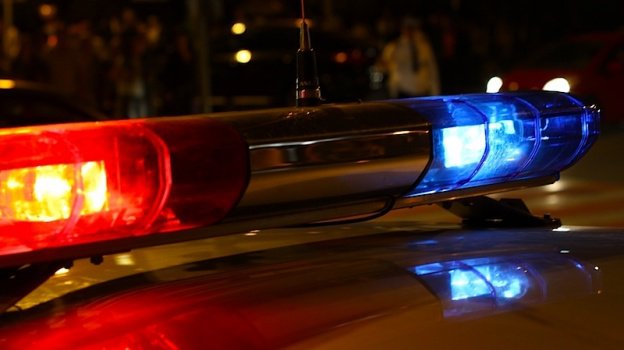 В Воронеже пьяный водитель сбил насмерть пятерых человек