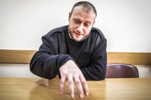 Эксперт: похищенные на Украине ПЗРК могли попасть в руки радикалов